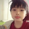 akhdepzaithicogisai