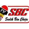 SBC TV