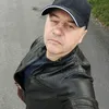 user2187621353177