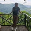sandyputrapermana