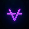 cripto358