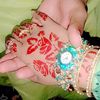 umama_mohsin_