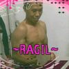 ragilsuparno657