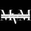 Mindset Victory Motivation