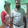 rachitayadav57