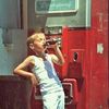 bambino_9