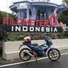 fu_dana_desa