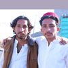 shakeel.abbas08
