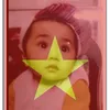 chipne626