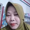 tiaharyani13