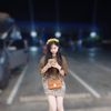 pan_zxx0