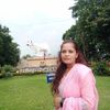 menuka.adhikari.d