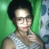 michellecavaavill