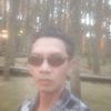 dayatpenjol76