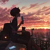 mass_805
