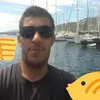 marco.poma38