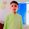 arbikhan455