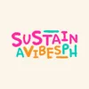 SustainavibesPH