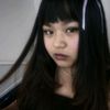 wo.ainie
