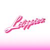 lilippies