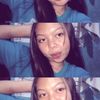 jes1_cantikk