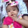 piyachat9658