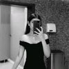 elii._23