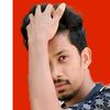 pritam.ke