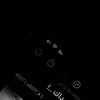 gggge096