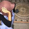 alya._.aj