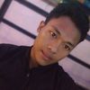thu.ya.aung319
