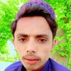 amir.khan00709