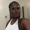 queenberry621