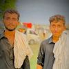 ch_saad_77