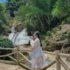 kiu.oanh570