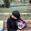 yadi_sugandi