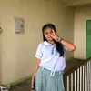 mycagragasinviloria