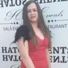 irinuca.adriana.g