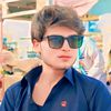 gulzar.abro4