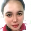 mkmshie16