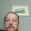 jari.kiernen
