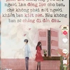 huong95h