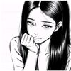 bby_jue6