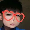 xanuan1101