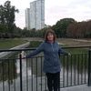 user8702579420861