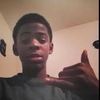 slym0rant_11