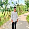 khurshedhsaan