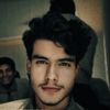nawazish_ali_shah