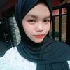 nadhita18