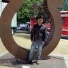 adolfo.reyes.durn